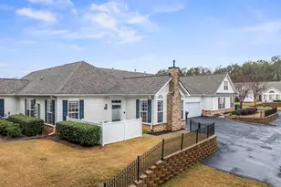 151 Life Style Ln, Anderson, SC 29621 - Photo 4
