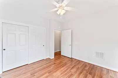 151 Life Style Lane, Anderson, SC 29621 - Photo 26