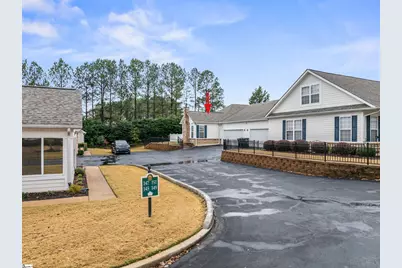 151 Life Style Lane, Anderson, SC 29621 - Photo 6