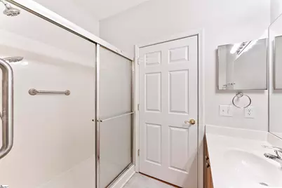 151 Life Style Lane, Anderson, SC 29621 - Photo 30