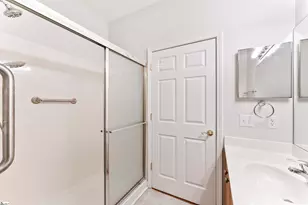 151 Life Style Ln, Anderson, SC 29621 - Photo 30