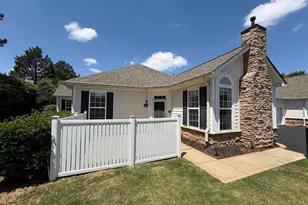 151 Life Style Ln, Anderson, SC 29621 - Photo 1