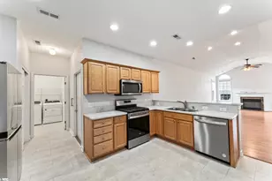 151 Life Style Ln, Anderson, SC 29621 - Photo 16