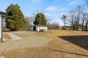 193 Pine Dr, Greer, SC 29651 - Photo 22