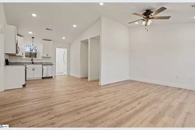 193 Pine Drive, Greer, SC 29651 - Photo 2