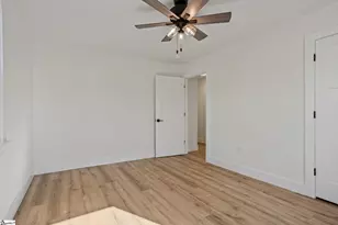 193 Pine Dr, Greer, SC 29651 - Photo 18