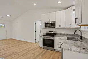 193 Pine Dr, Greer, SC 29651 - Photo 6