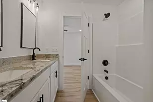 193 Pine Dr, Greer, SC 29651 - Photo 12