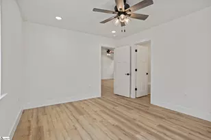 193 Pine Dr, Greer, SC 29651 - Photo 10