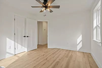 193 Pine Drive, Greer, SC 29651 - Photo 16