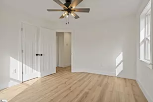 193 Pine Dr, Greer, SC 29651 - Photo 16