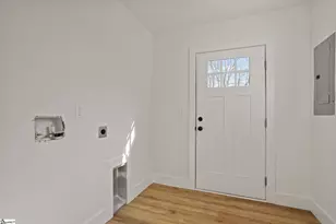 193 Pine Dr, Greer, SC 29651 - Photo 8