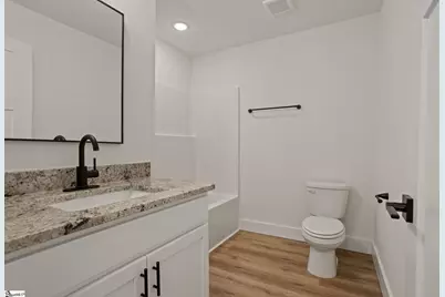 193 Pine Drive, Greer, SC 29651 - Photo 14