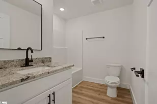 193 Pine Dr, Greer, SC 29651 - Photo 14