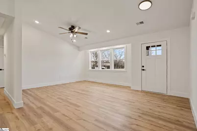 193 Pine Drive, Greer, SC 29651 - Photo 4