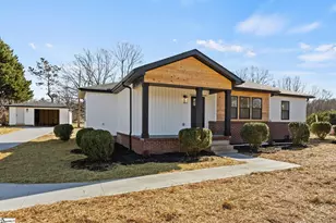 193 Pine Dr, Greer, SC 29651 - Photo 24