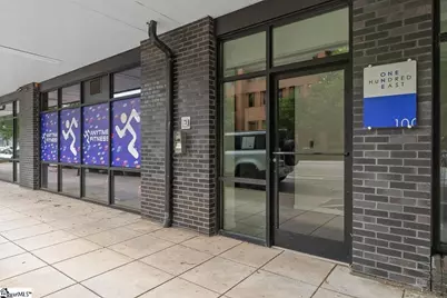 100 E Washington Street #Unit 27, Greenville, SC 29601 - Photo 14