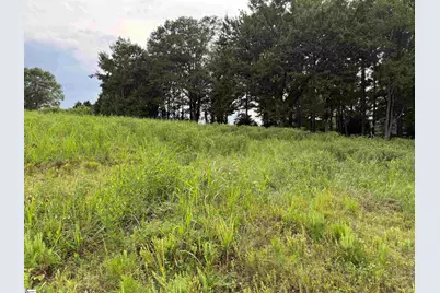 102 Bradford Way, Anderson, SC 29621 - Photo 8