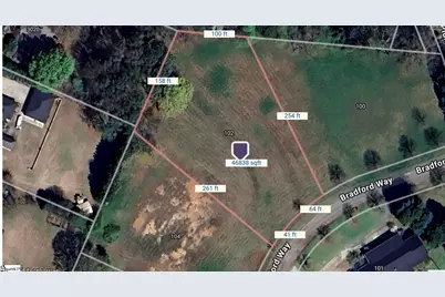 102 Bradford Way, Anderson, SC 29621 - Photo 1