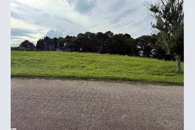 102 Bradford Way, Anderson, SC 29621 - Photo 6