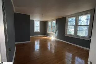 1901 Carolina Ave, Orangeburg, SC 29115 - Photo 6