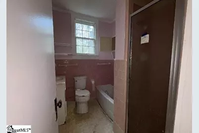 1901 Carolina Avenue, Orangeburg, SC 29115 - Photo 14