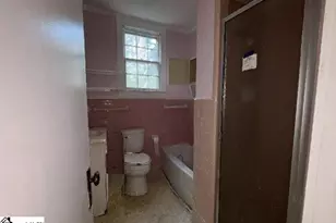 1901 Carolina Ave, Orangeburg, SC 29115 - Photo 14