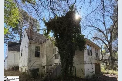 1901 Carolina Avenue, Orangeburg, SC 29115 - Photo 4