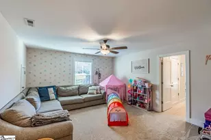 26 Birch Tree Rd, Greer, SC 29651 - Photo 24