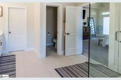 26 Birch Tree Road, Greer, SC 29651 - Photo 14