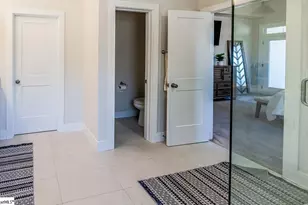 26 Birch Tree Rd, Greer, SC 29651 - Photo 14