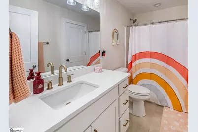 26 Birch Tree Road, Greer, SC 29651 - Photo 22