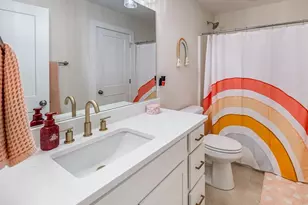 26 Birch Tree Rd, Greer, SC 29651 - Photo 22