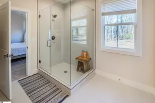 26 Birch Tree Rd, Greer, SC 29651 - Photo 16