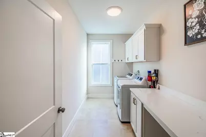 26 Birch Tree Road, Greer, SC 29651 - Photo 26