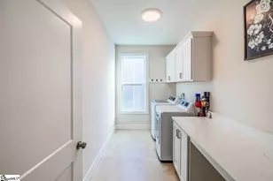 26 Birch Tree Rd, Greer, SC 29651 - Photo 26