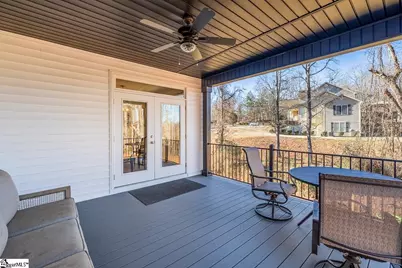 26 Birch Tree Road, Greer, SC 29651 - Photo 28
