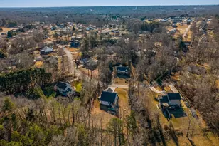 26 Birch Tree Rd, Greer, SC 29651 - Photo 38