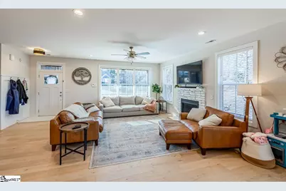 26 Birch Tree Road, Greer, SC 29651 - Photo 6