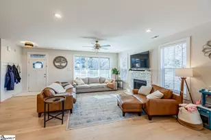 26 Birch Tree Rd, Greer, SC 29651 - Photo 6