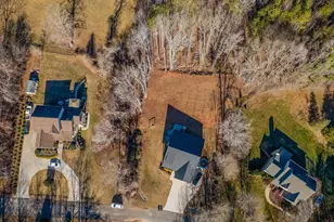 26 Birch Tree Rd, Greer, SC 29651 - Photo 36