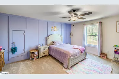 26 Birch Tree Road, Greer, SC 29651 - Photo 20