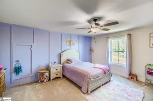 26 Birch Tree Rd, Greer, SC 29651 - Photo 20