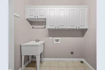 484 Cider Park Drive, Boiling Springs, SC 29316 - Photo 22