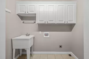 484 Cider Park Dr, Boiling Springs, SC 29316 - Photo 22