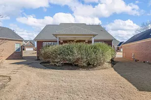 484 Cider Park Dr, Boiling Springs, SC 29316 - Photo 42