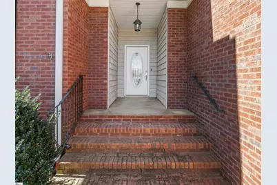 484 Cider Park Drive, Boiling Springs, SC 29316 - Photo 4