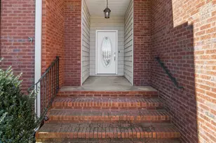 484 Cider Park Dr, Boiling Springs, SC 29316 - Photo 4