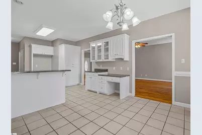 484 Cider Park Drive, Boiling Springs, SC 29316 - Photo 16