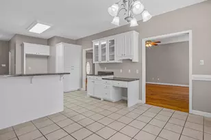 484 Cider Park Dr, Boiling Springs, SC 29316 - Photo 16